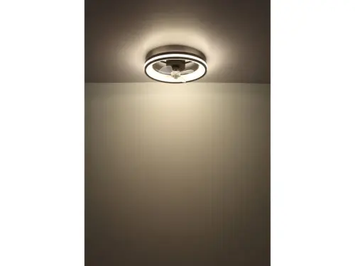 229983_GATIAN-03651-G28707 (1)